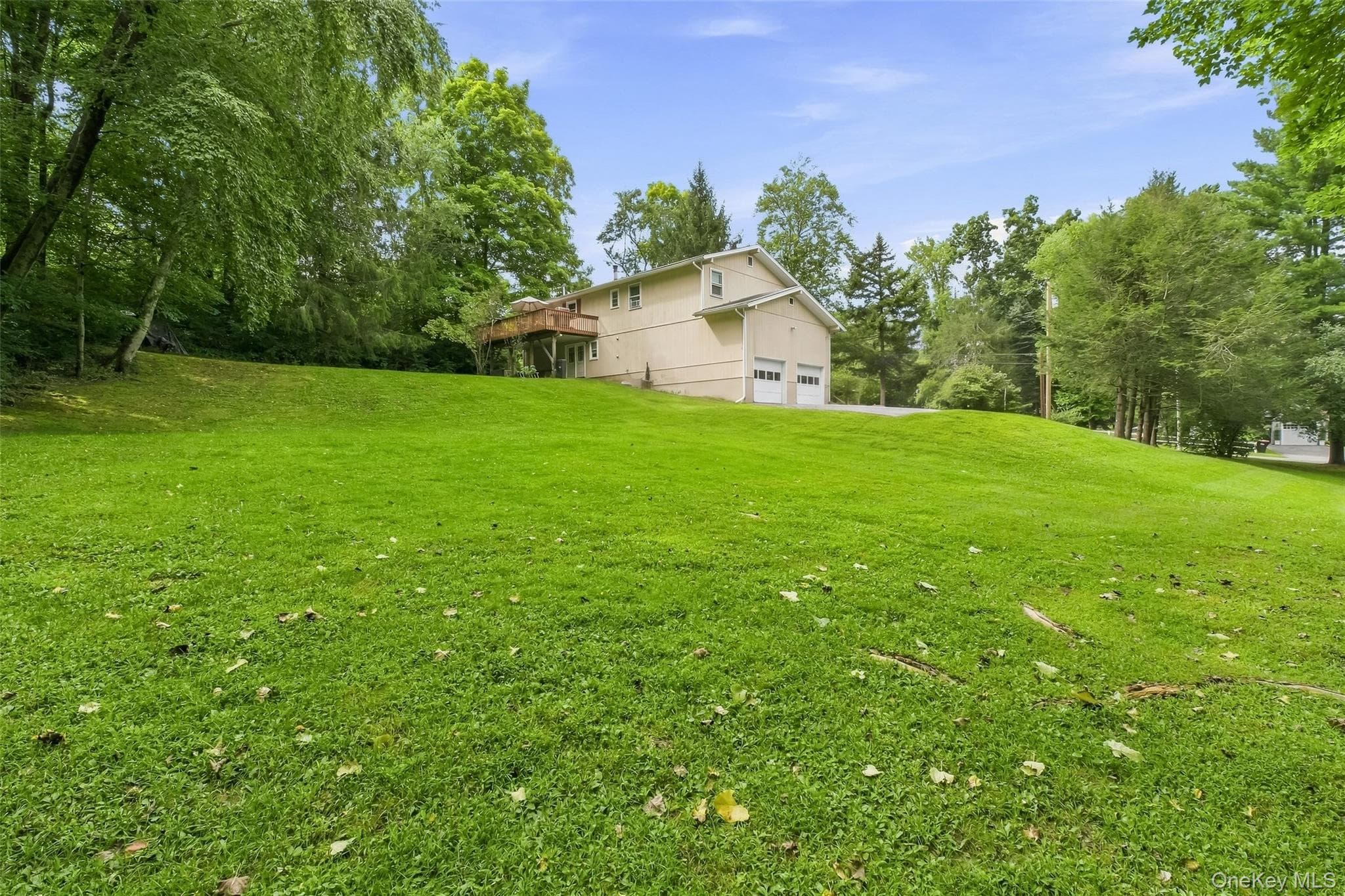 54 Deans Bridge Road thumbnail 18