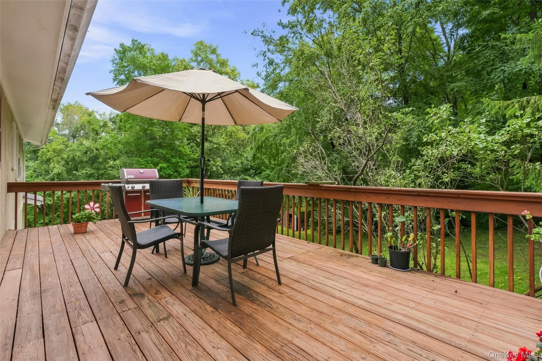 54 Deans Bridge Road thumbnail 16