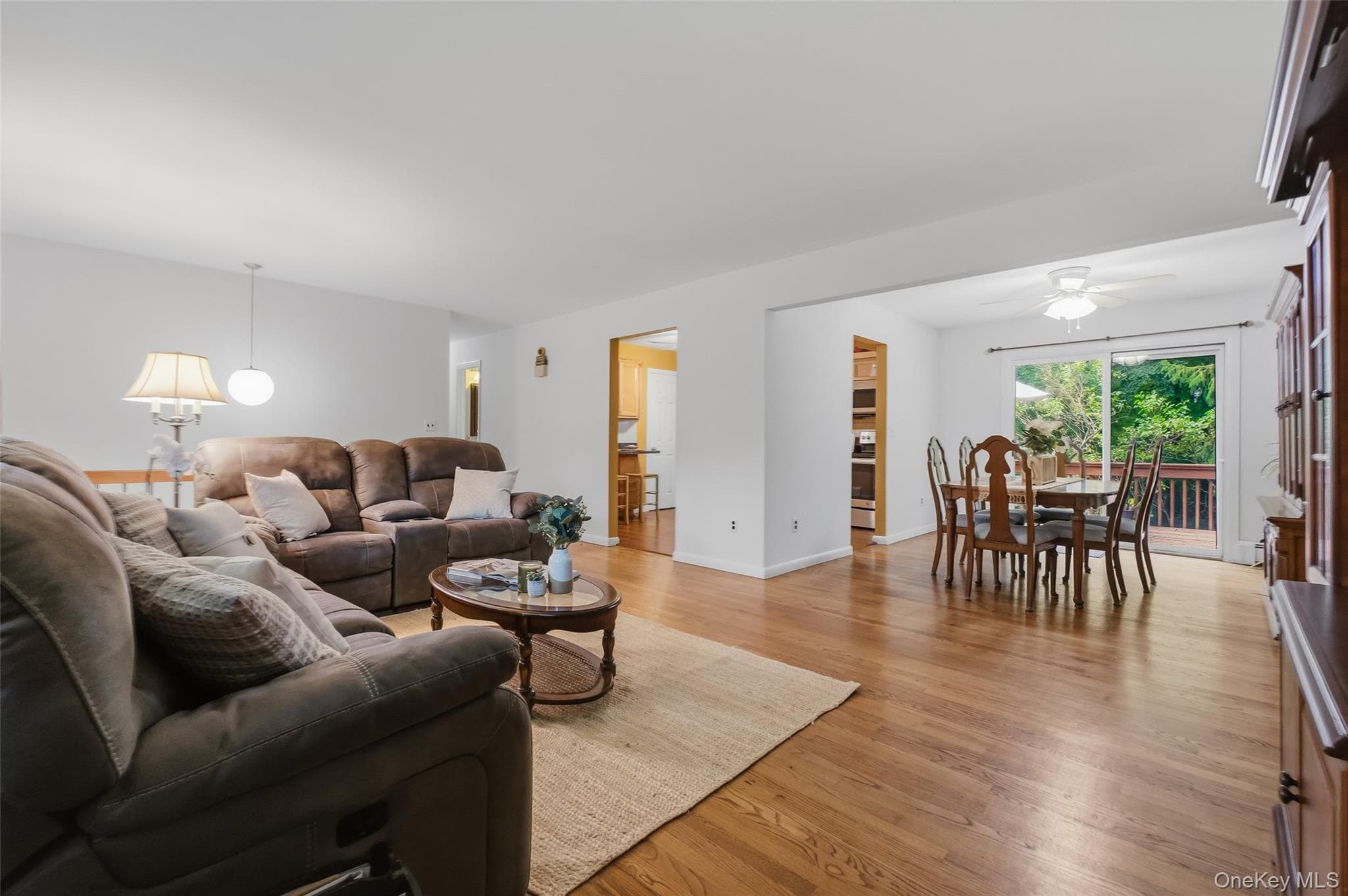 54 Deans Bridge Road thumbnail 5