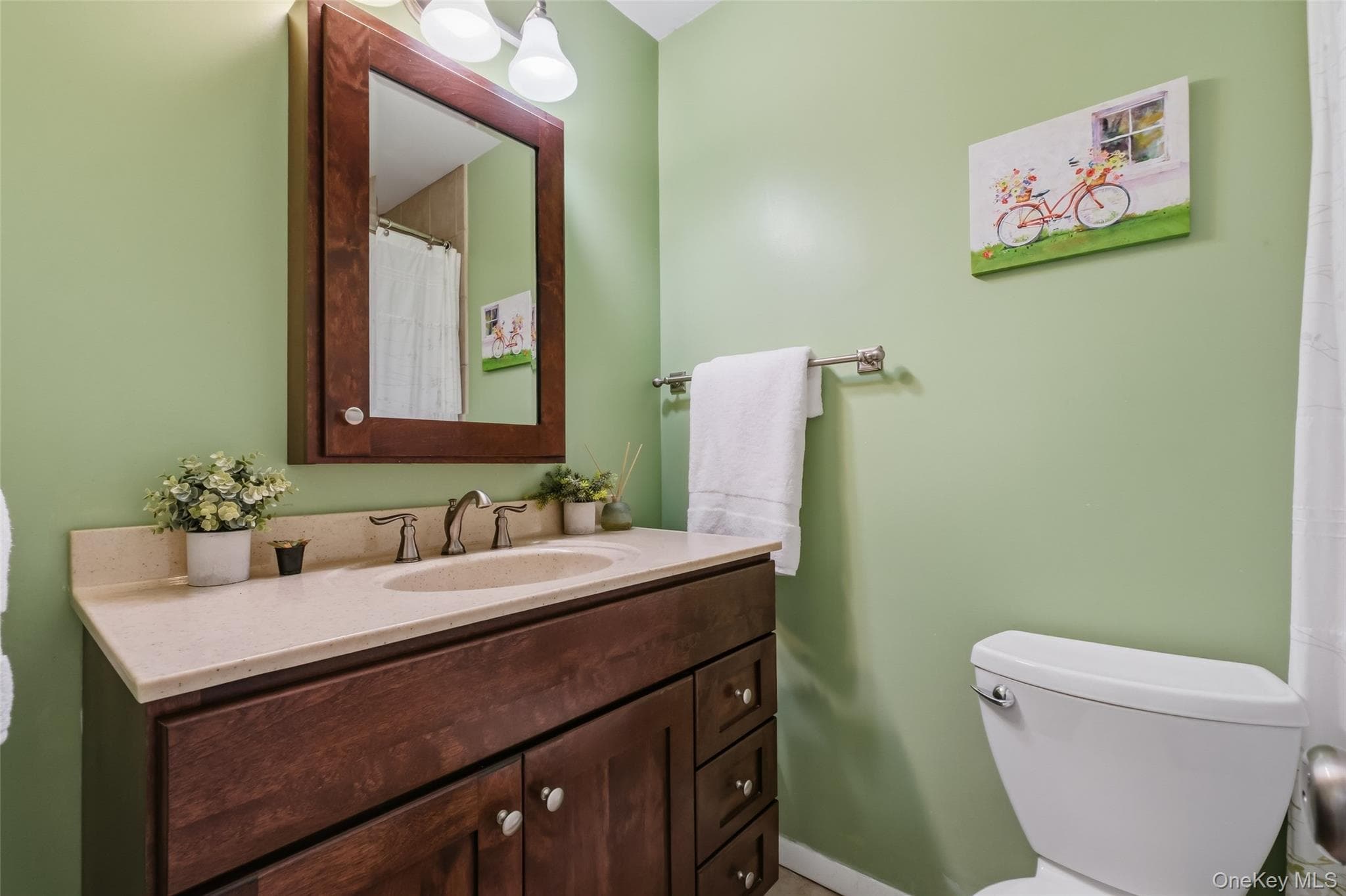 54 Deans Bridge Road thumbnail 11