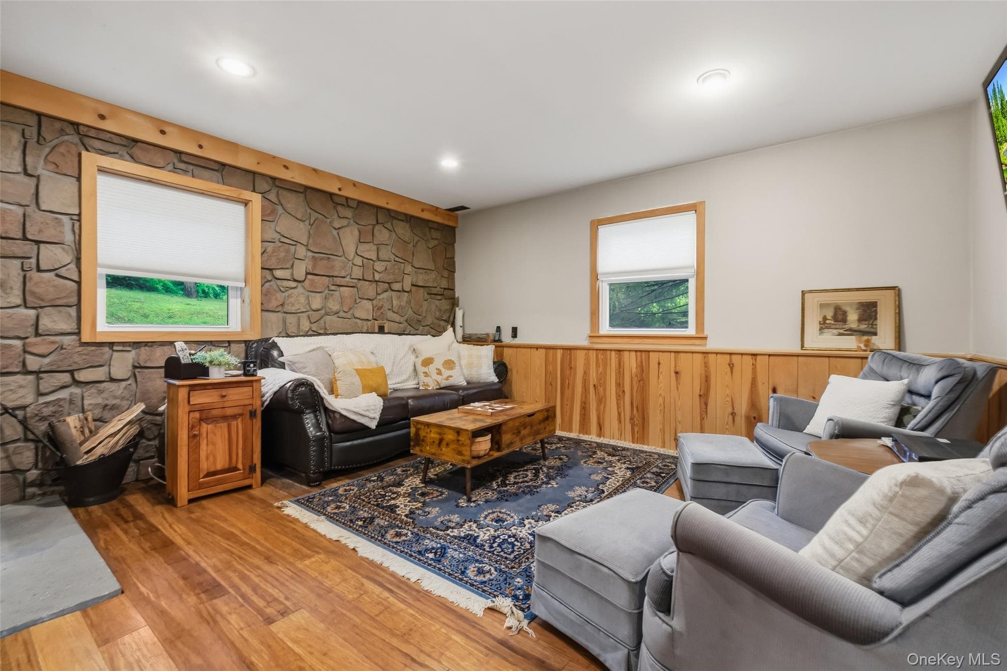 54 Deans Bridge Road thumbnail 13