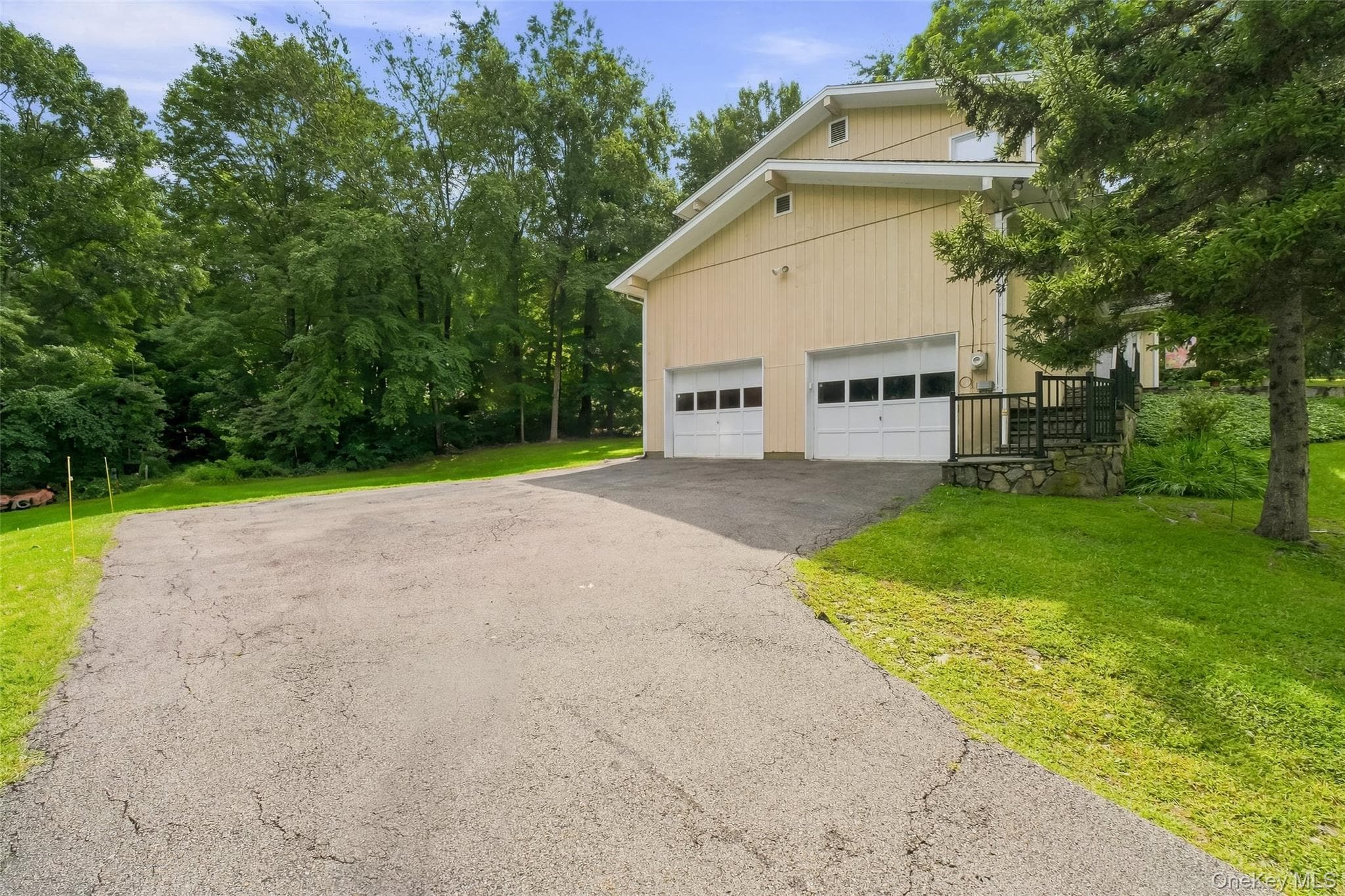 54 Deans Bridge Road thumbnail 17