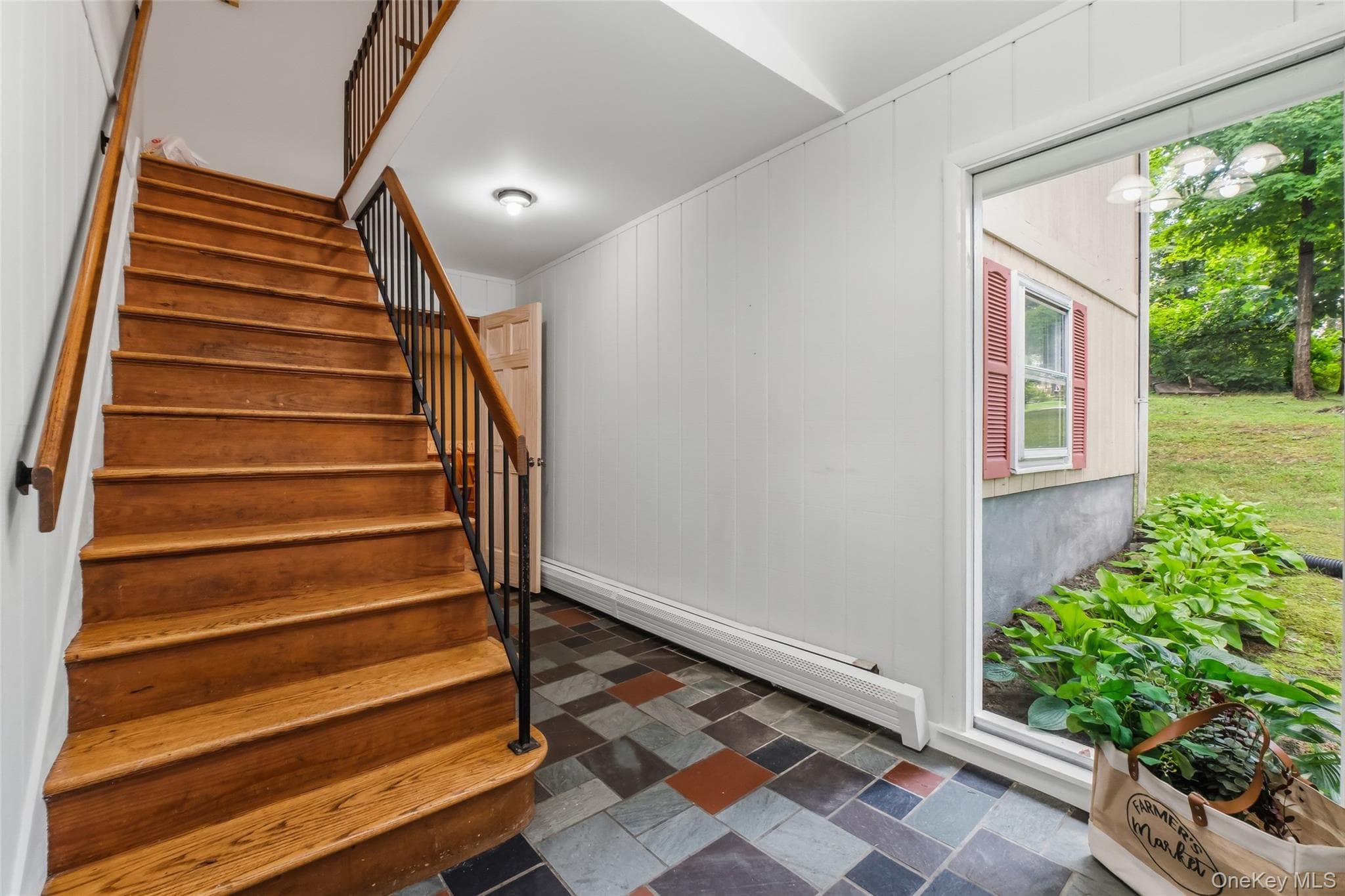 54 Deans Bridge Road thumbnail 12