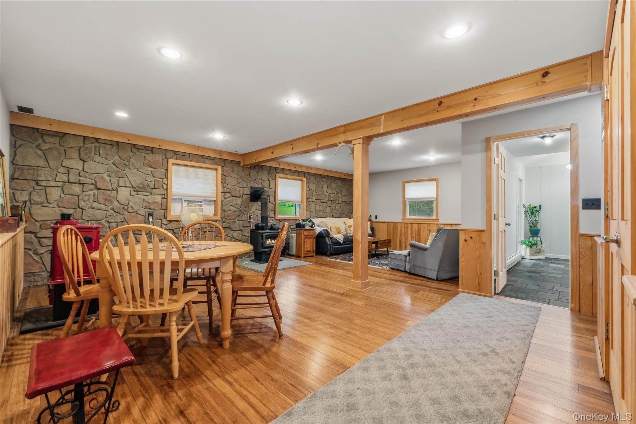 54 Deans Bridge Road thumbnail 14