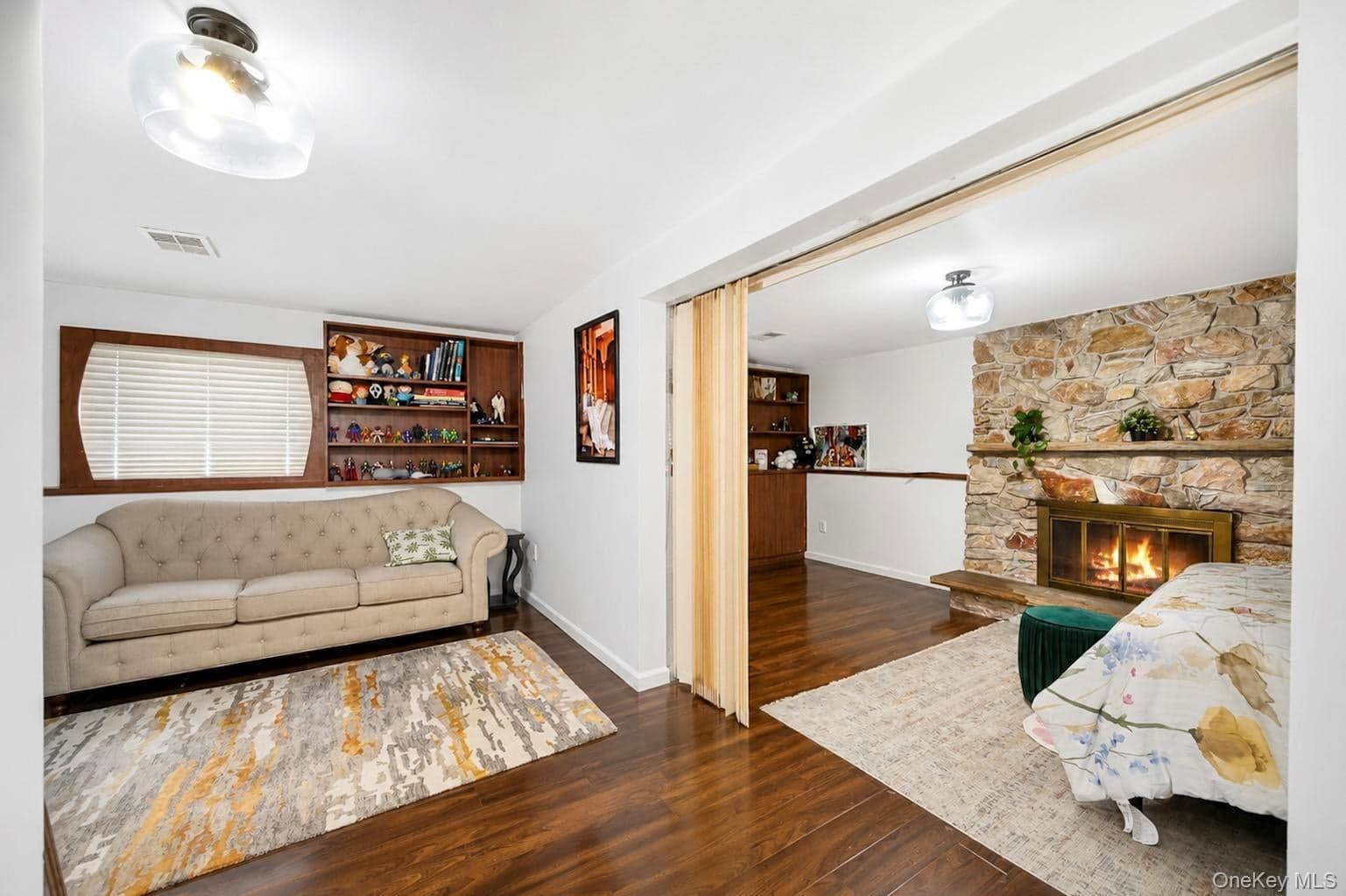11 Verbena Court thumbnail 11