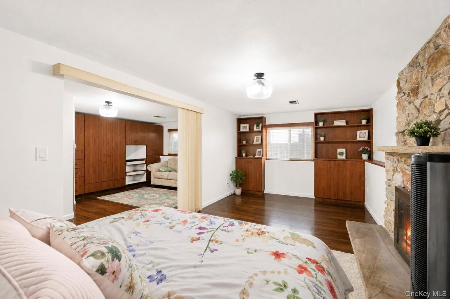 11 Verbena Court thumbnail 13