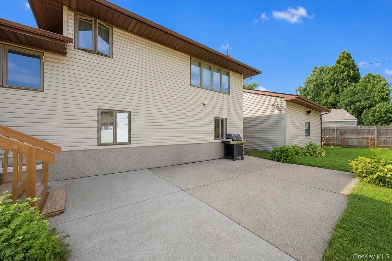 11 Verbena Court thumbnail 39