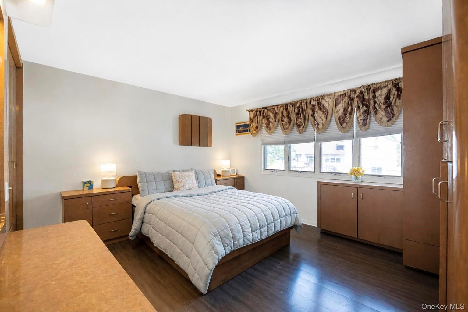 11 Verbena Court thumbnail 16