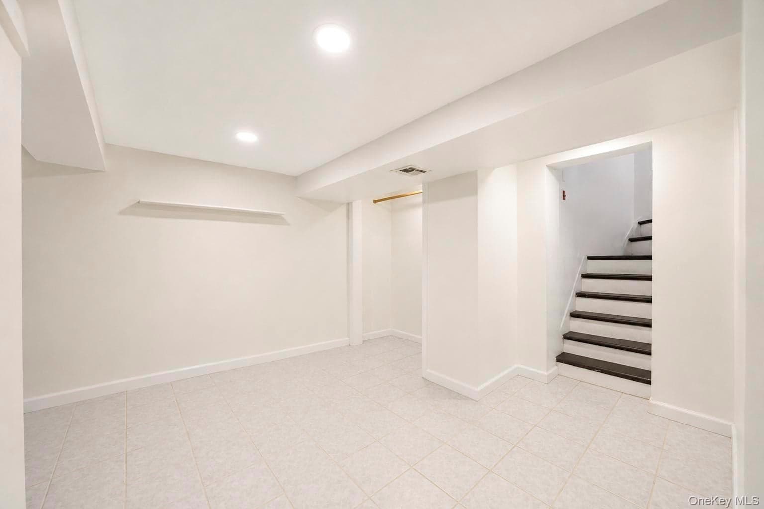 11 Verbena Court thumbnail 29