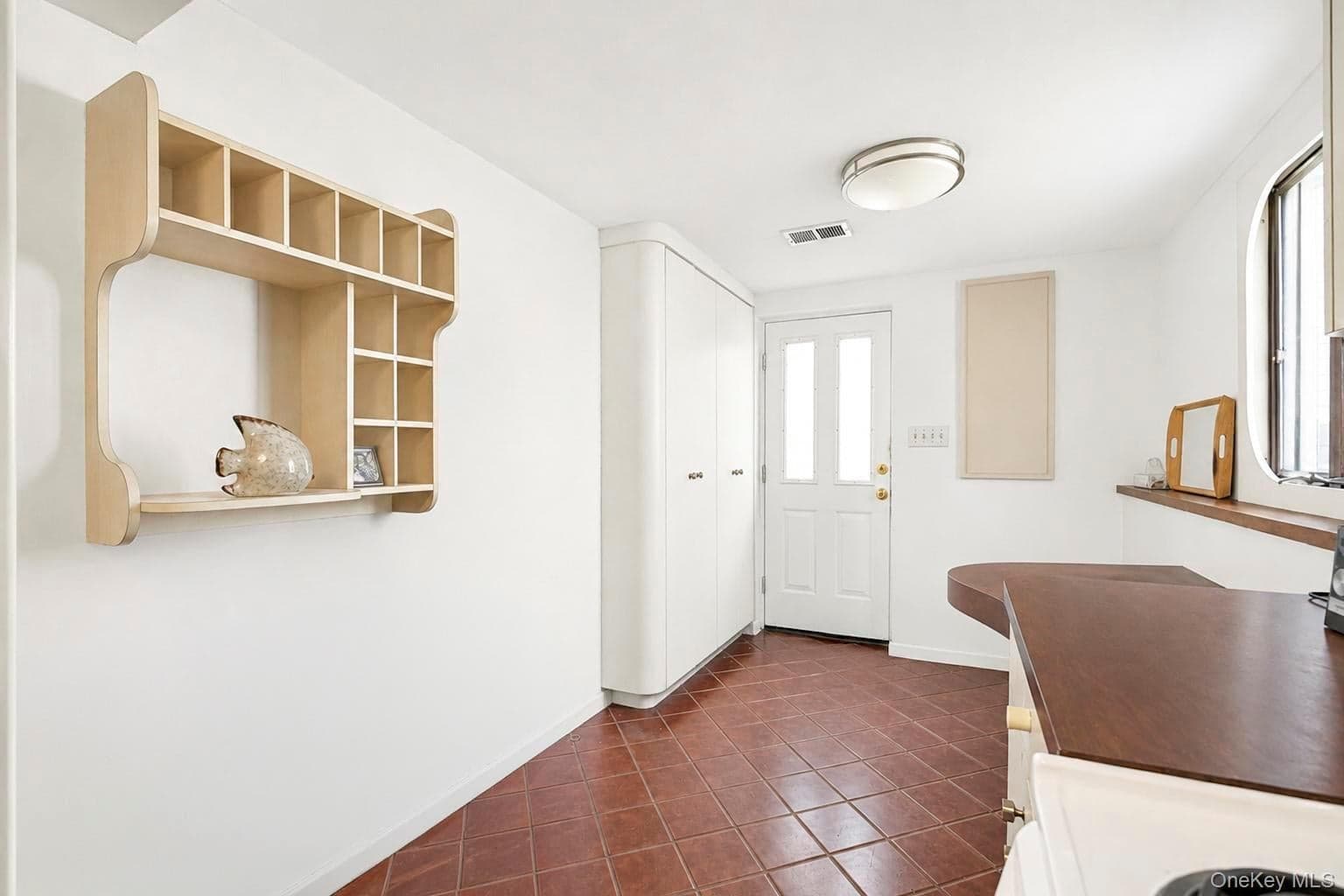 11 Verbena Court thumbnail 19