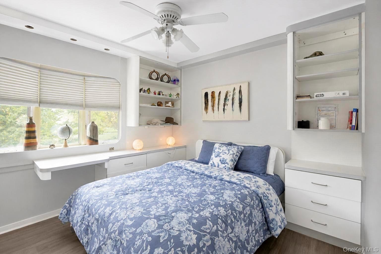 11 Verbena Court thumbnail 18