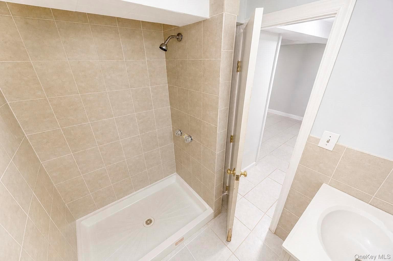 11 Verbena Court thumbnail 31