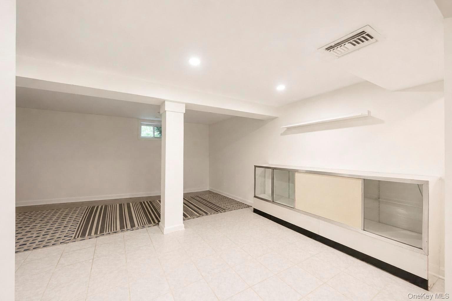 11 Verbena Court thumbnail 26