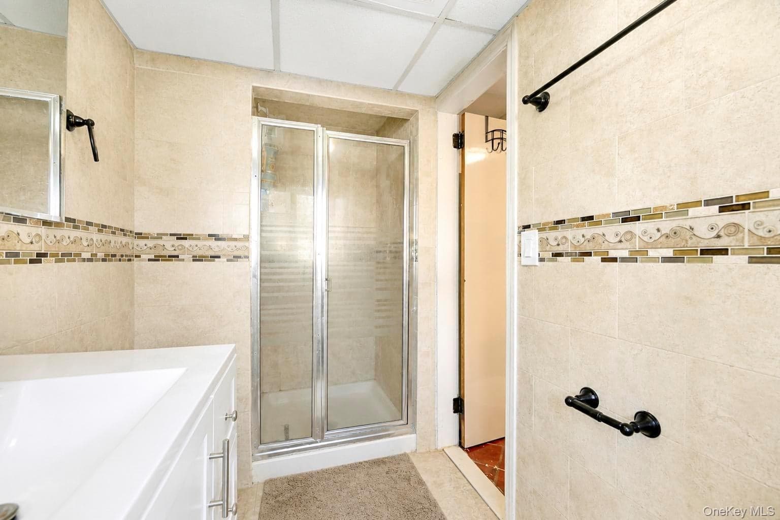 11 Verbena Court thumbnail 21
