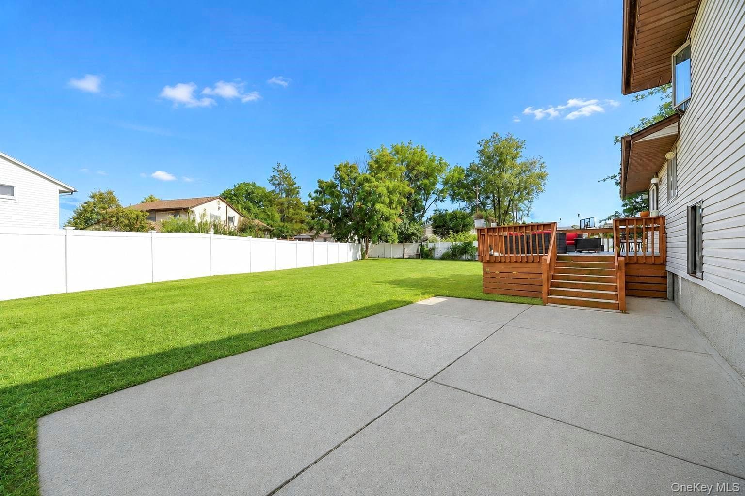 11 Verbena Court thumbnail 35