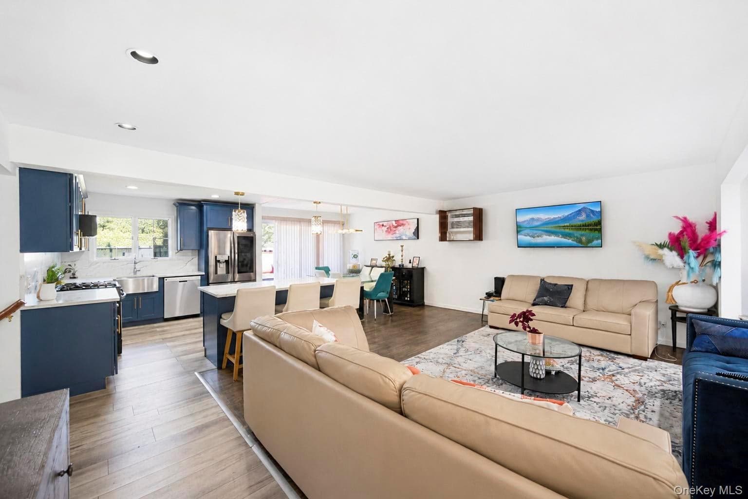 11 Verbena Court thumbnail 8