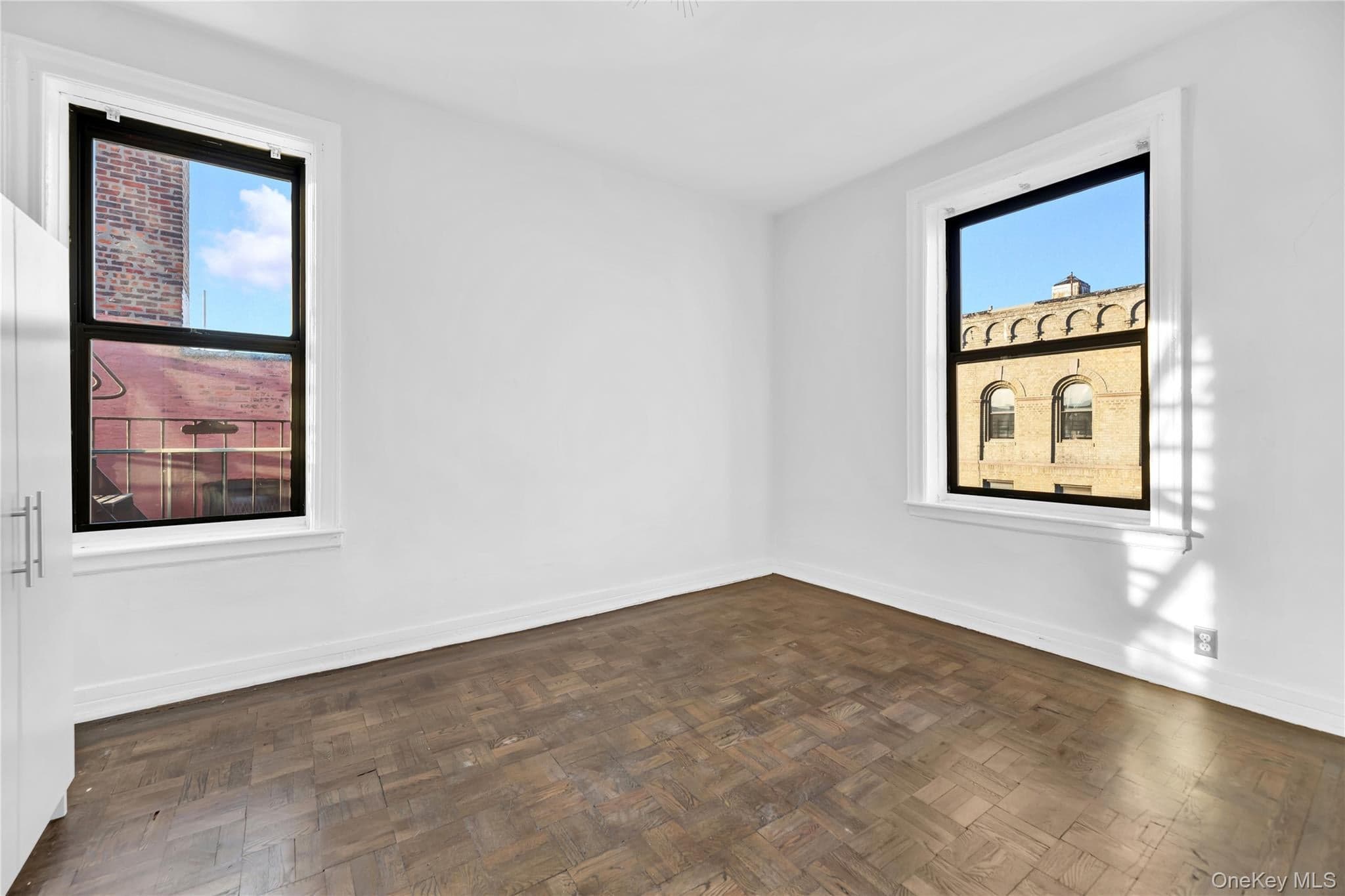 825 Walton Avenue Unit: 5G thumbnail 6