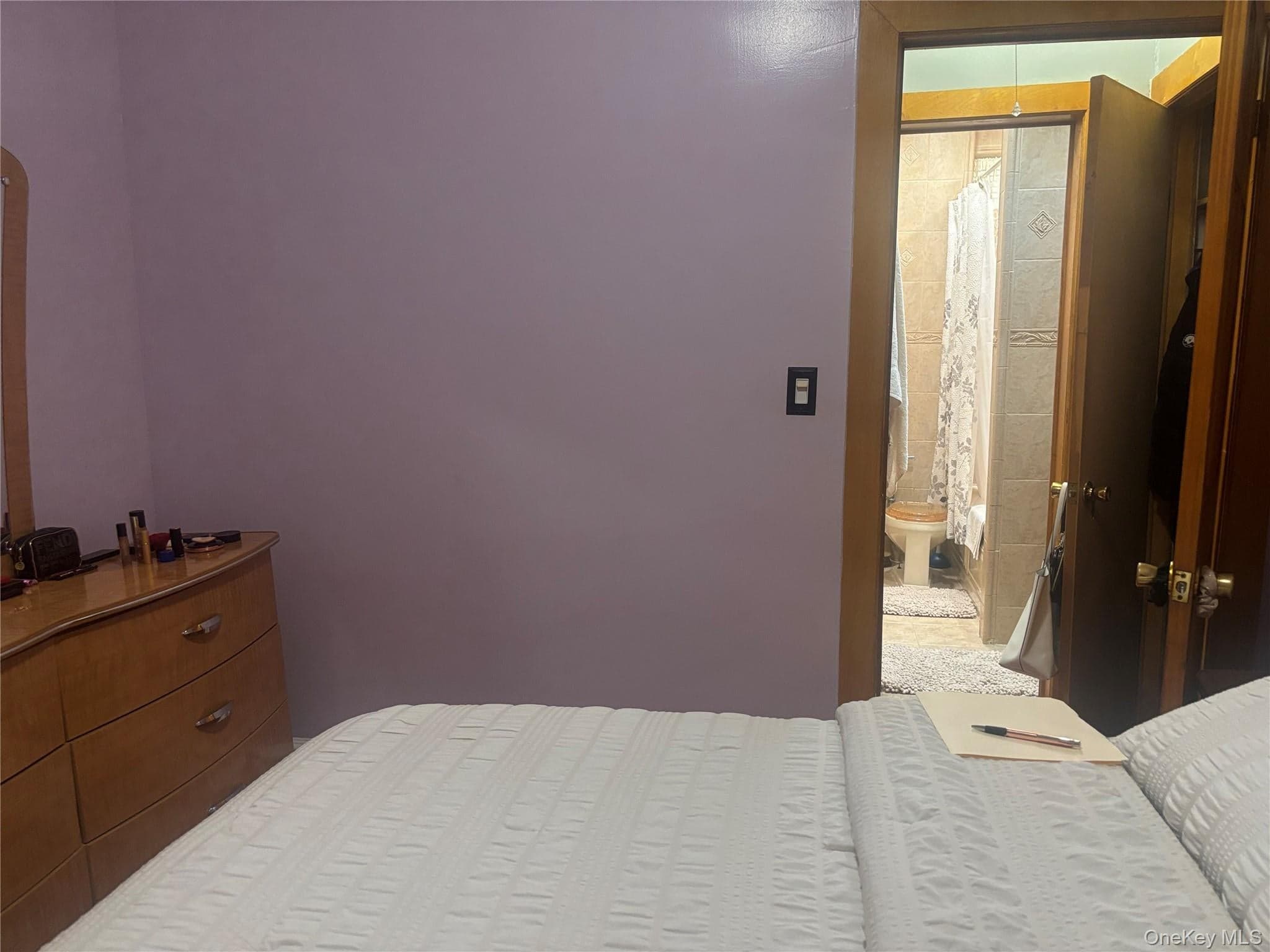 109-18 Lefferts Boulevard Unit: C6 thumbnail 11