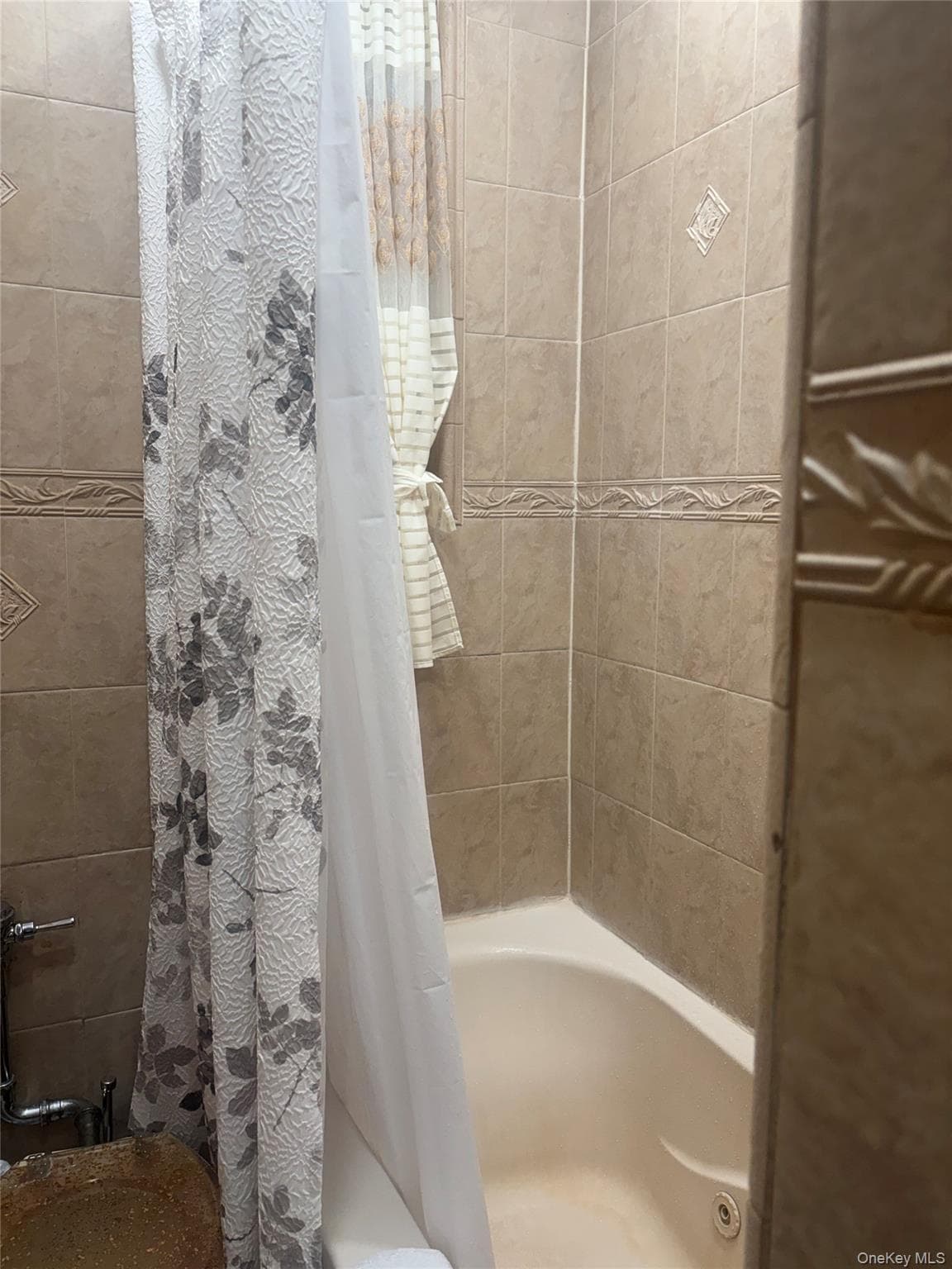 109-18 Lefferts Boulevard Unit: C6 thumbnail 12