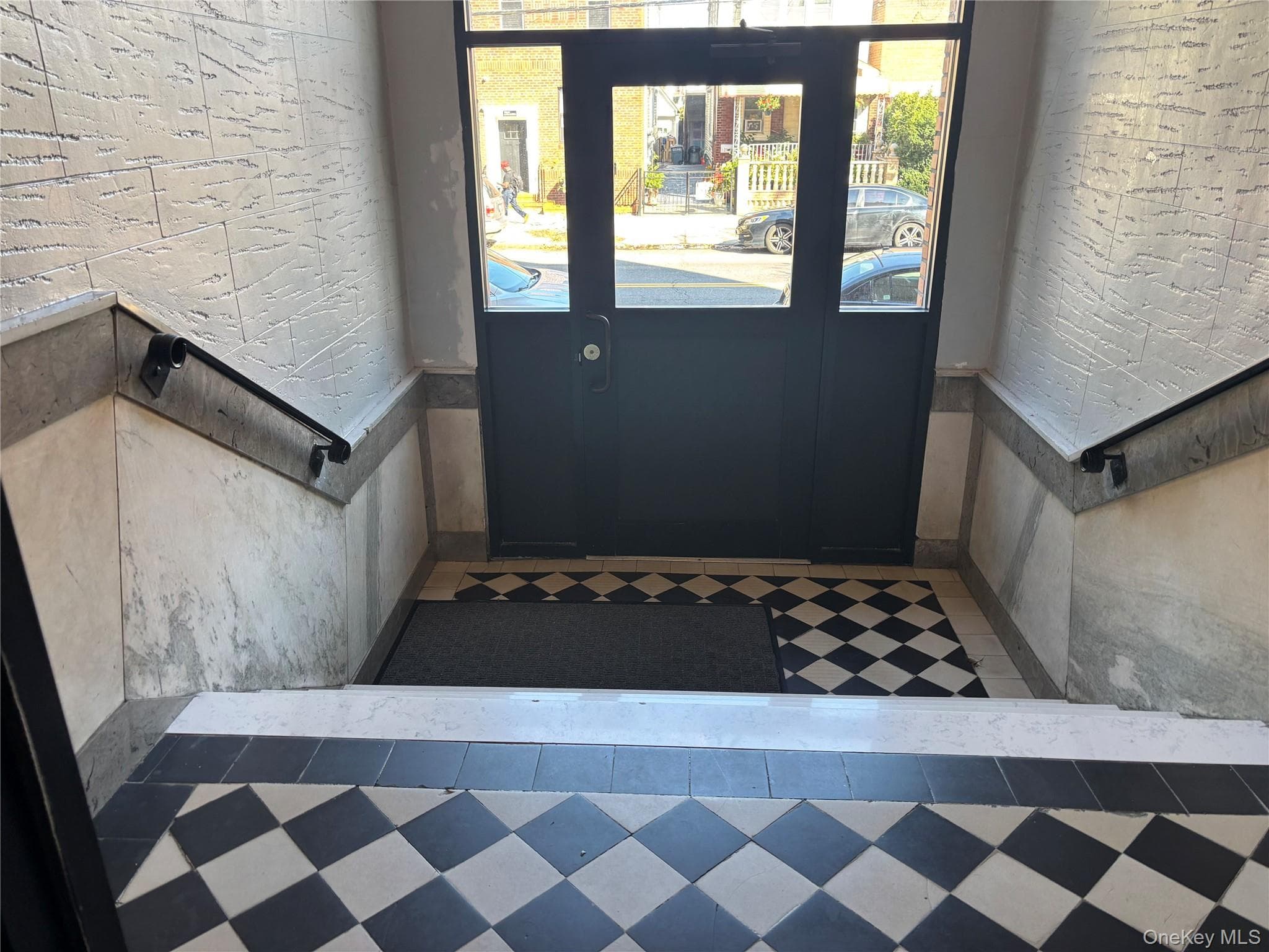 109-18 Lefferts Boulevard Unit: C6 thumbnail 5