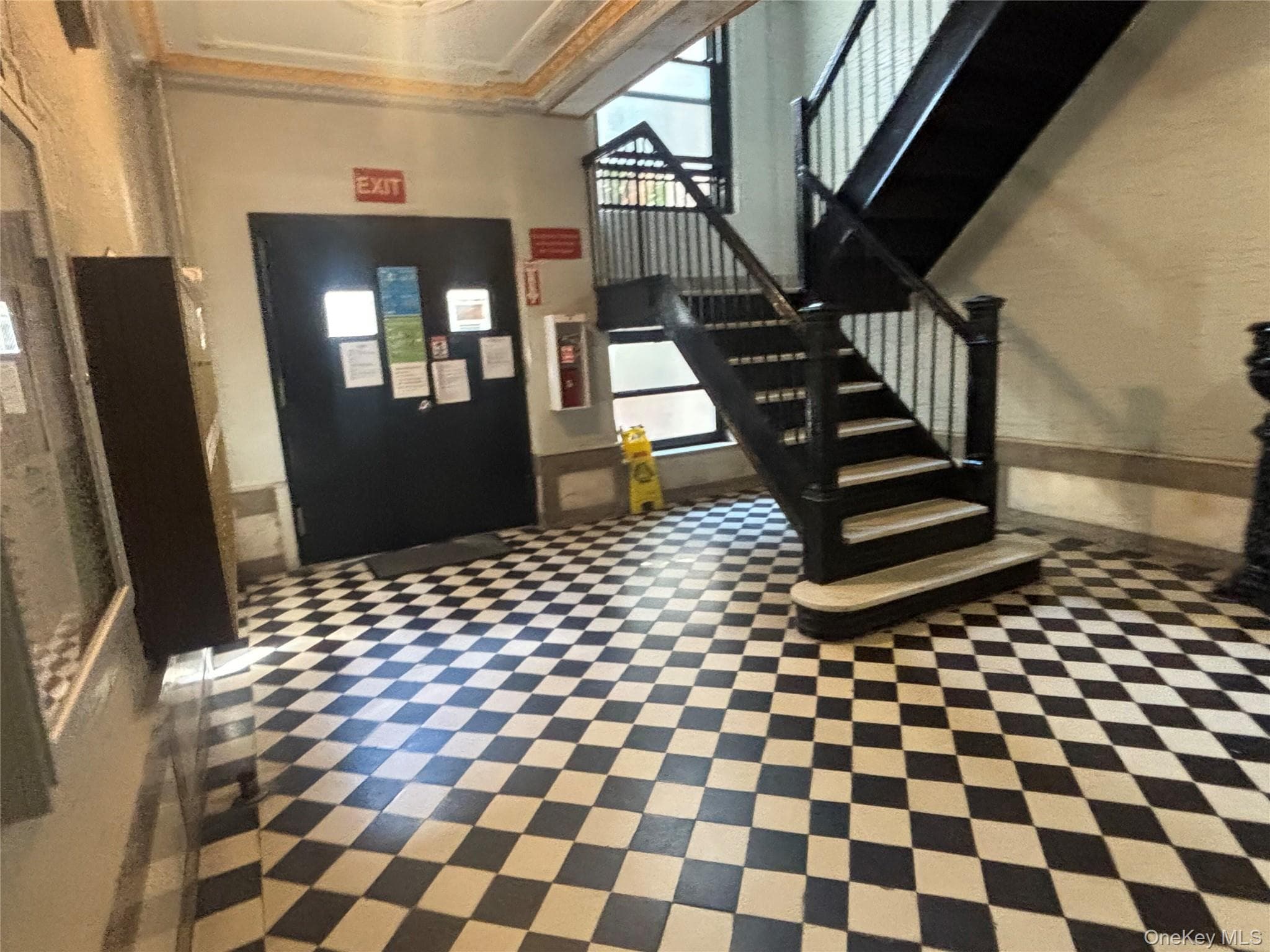 109-18 Lefferts Boulevard Unit: C6 thumbnail 3