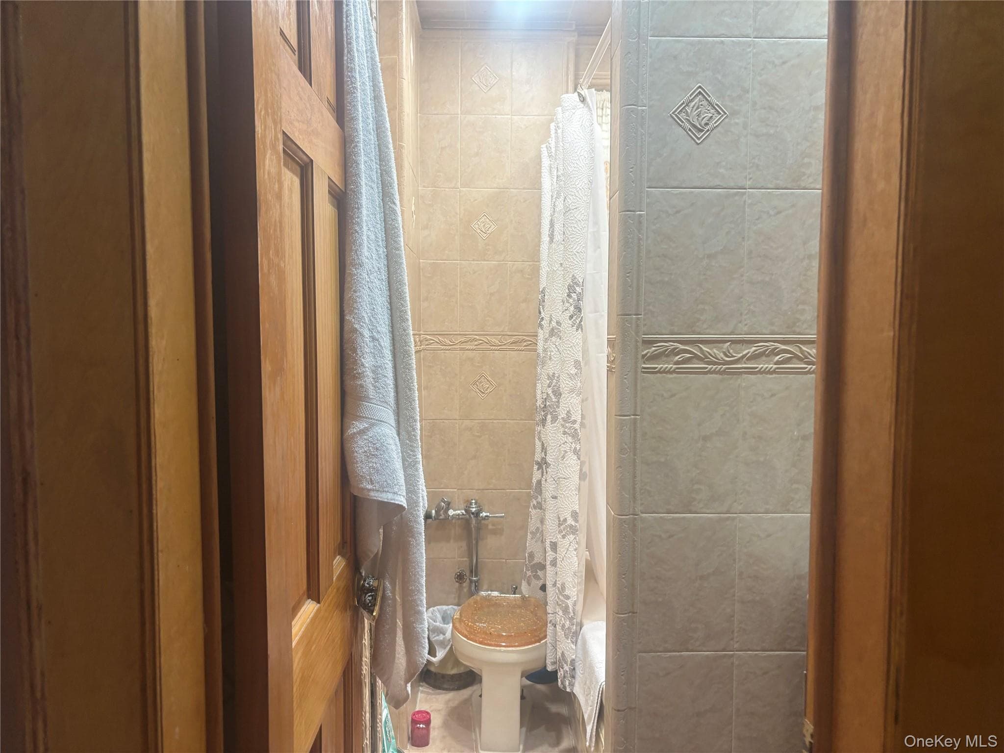 109-18 Lefferts Boulevard Unit: C6 thumbnail 13