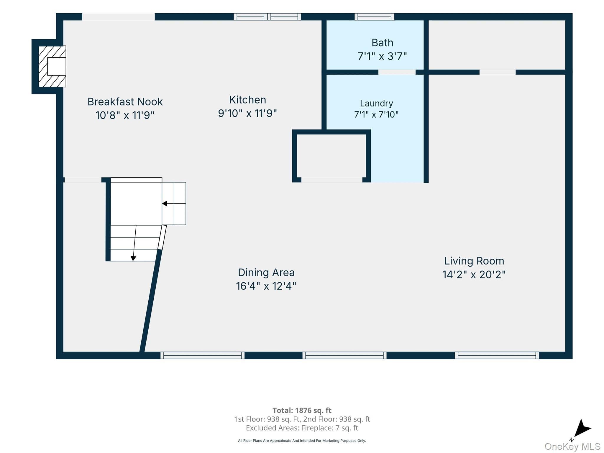 19 Badger Lane thumbnail 37
