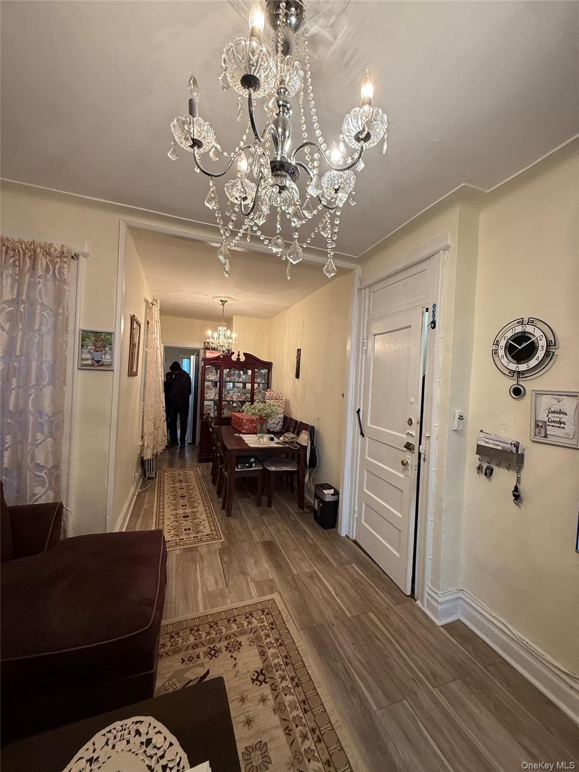 2009 Palmetto Street thumbnail 18