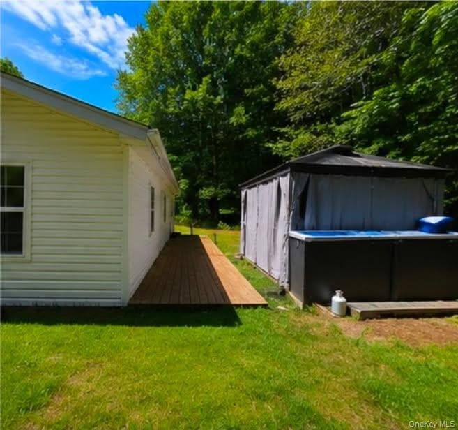211 Cole Road thumbnail 6