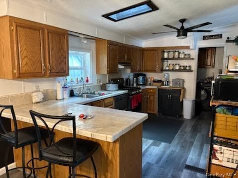 211 Cole Road thumbnail 9