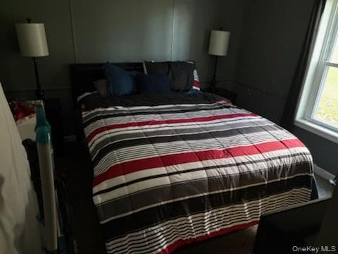 211 Cole Road thumbnail 11