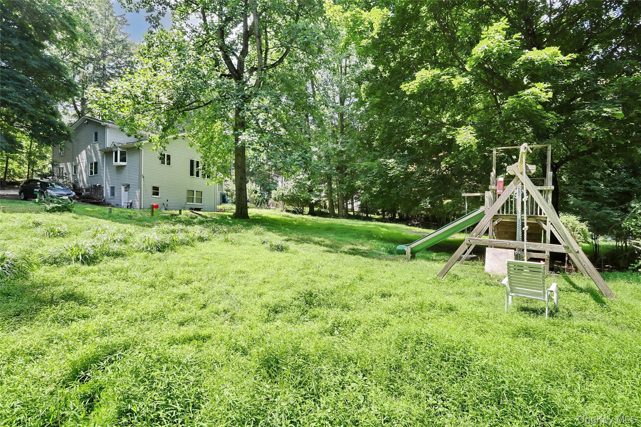 19 Farview Terrace thumbnail 38