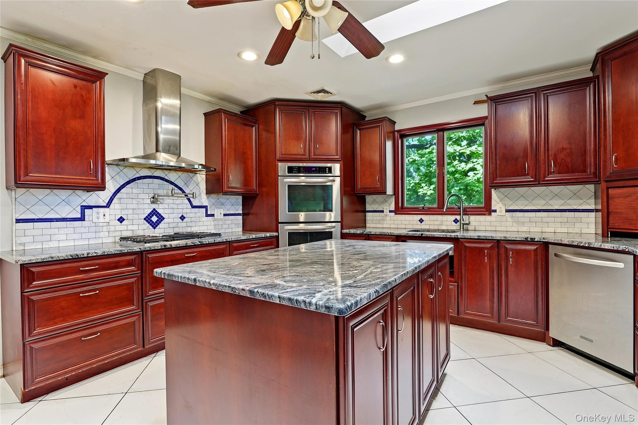 19 Farview Terrace thumbnail 9