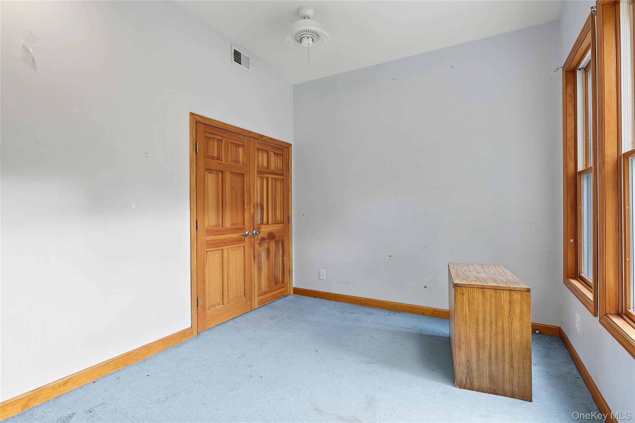 19 Farview Terrace thumbnail 20