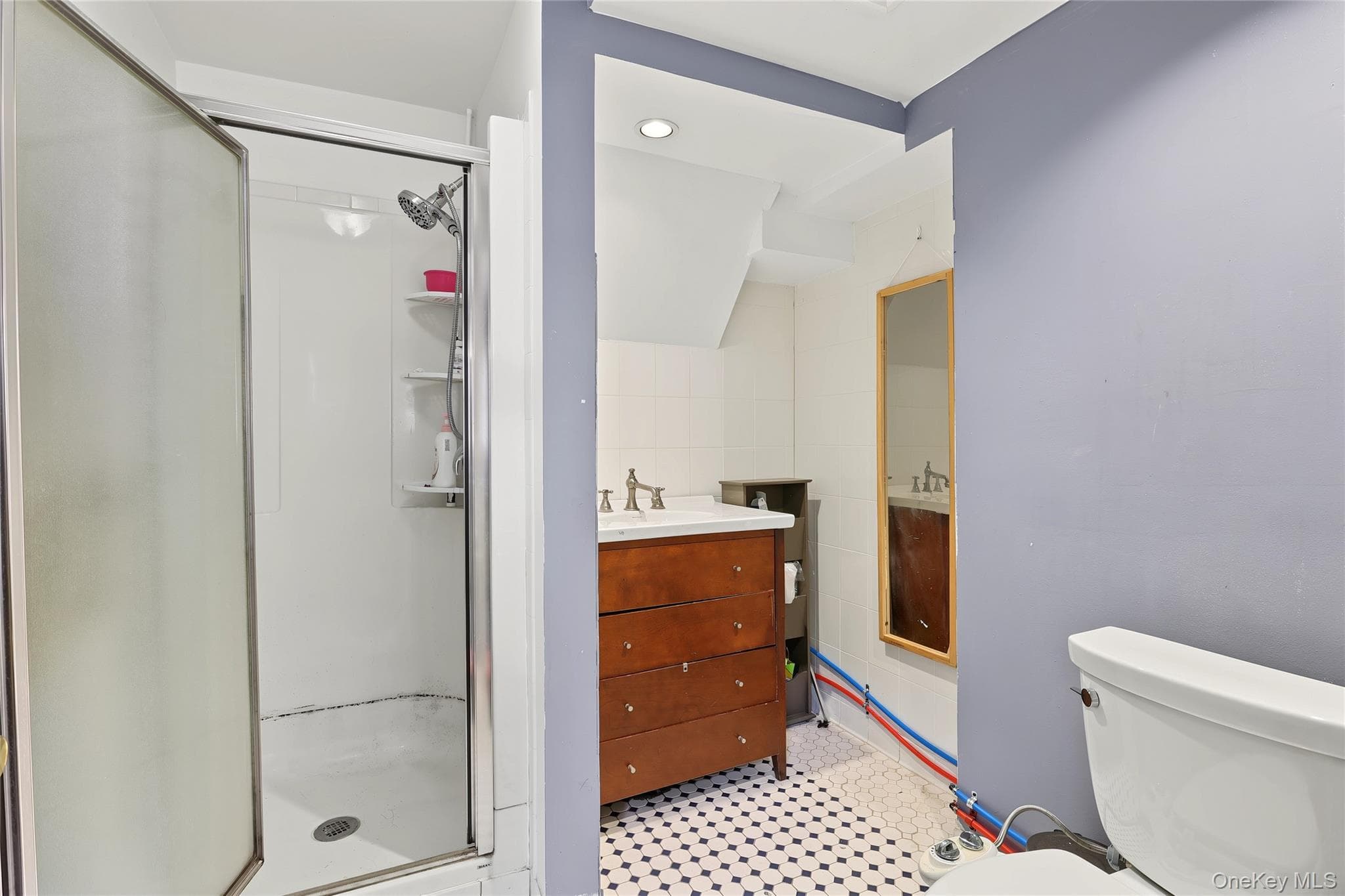 19 Farview Terrace thumbnail 25