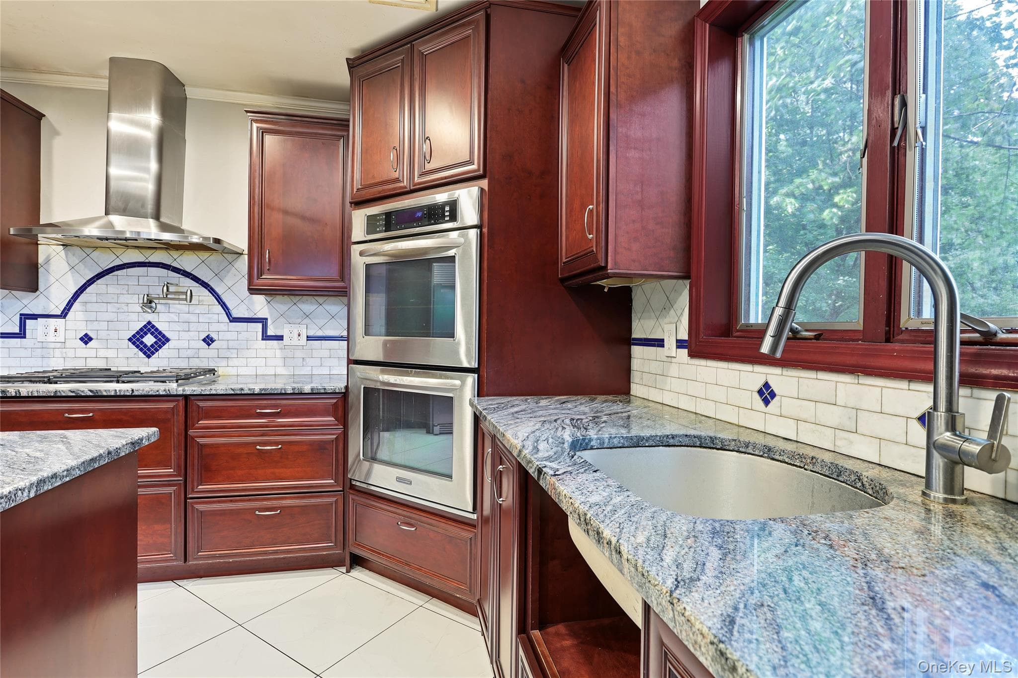 19 Farview Terrace thumbnail 14