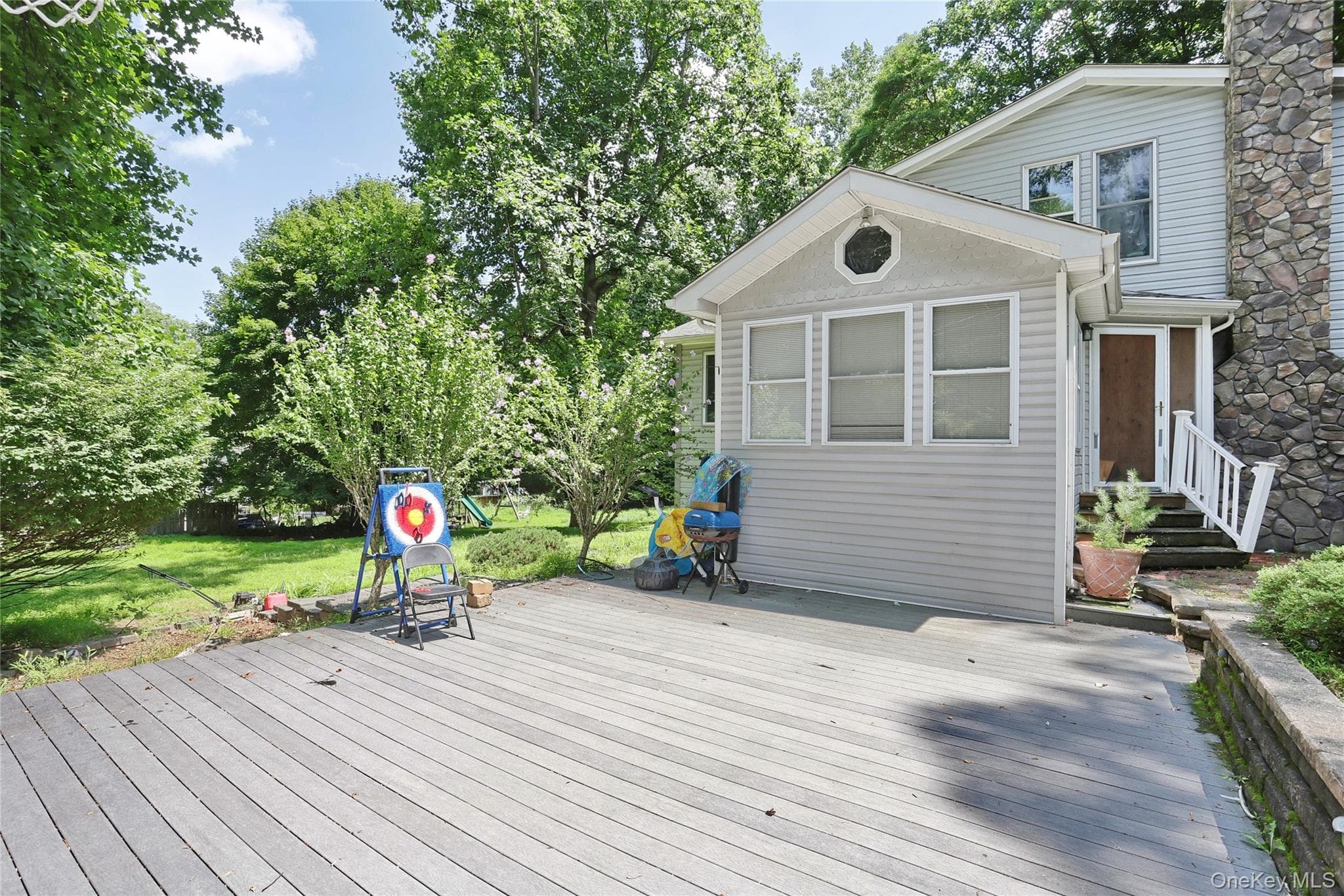 19 Farview Terrace thumbnail 31