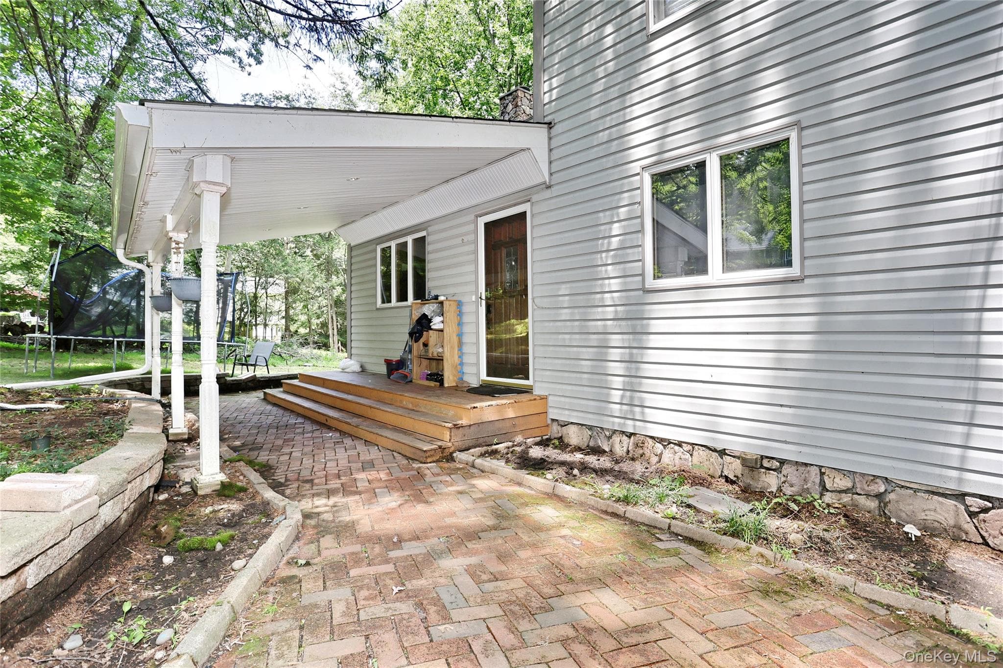 19 Farview Terrace thumbnail 3