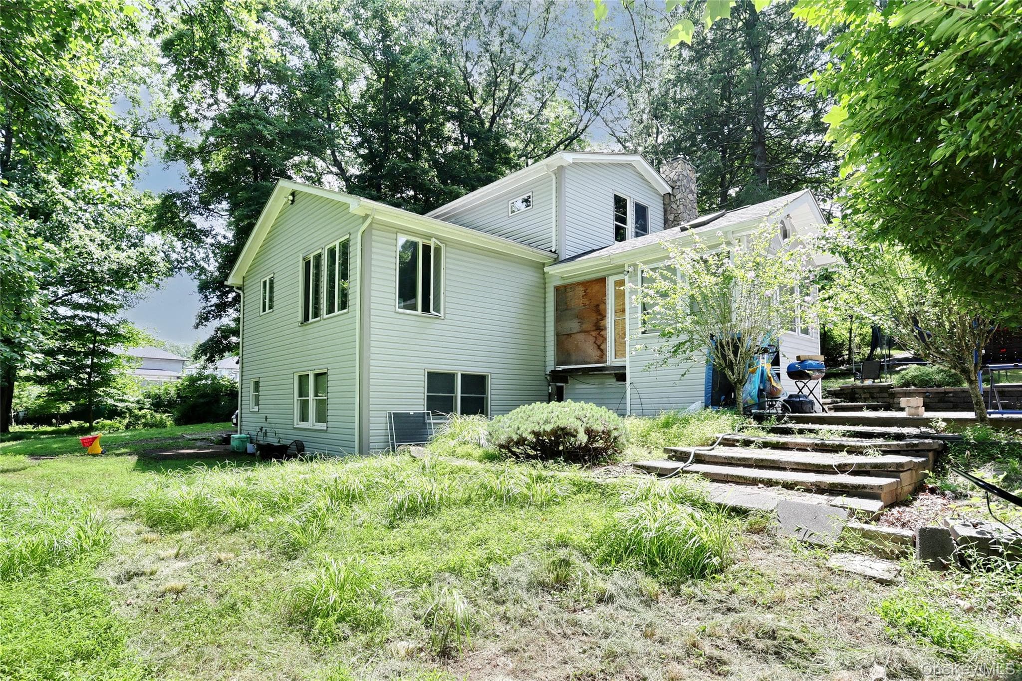 19 Farview Terrace thumbnail 2