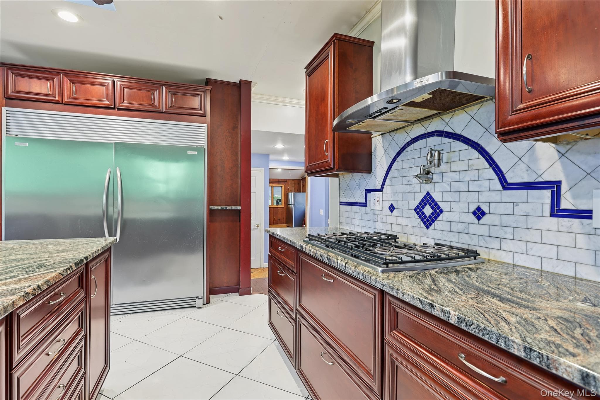 19 Farview Terrace thumbnail 15