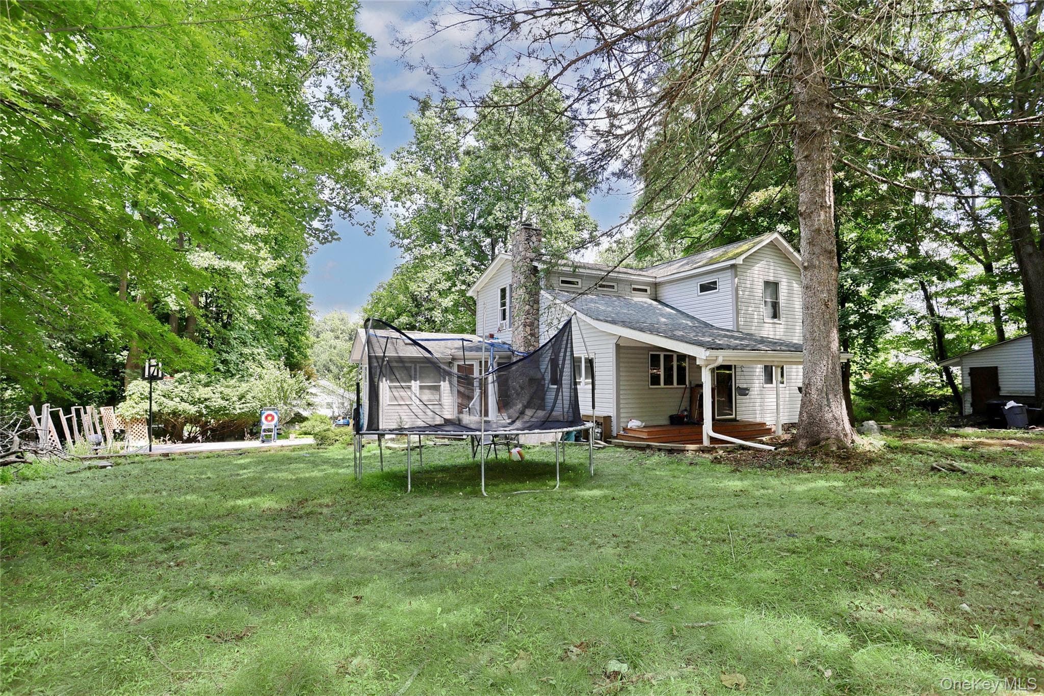 19 Farview Terrace thumbnail 36