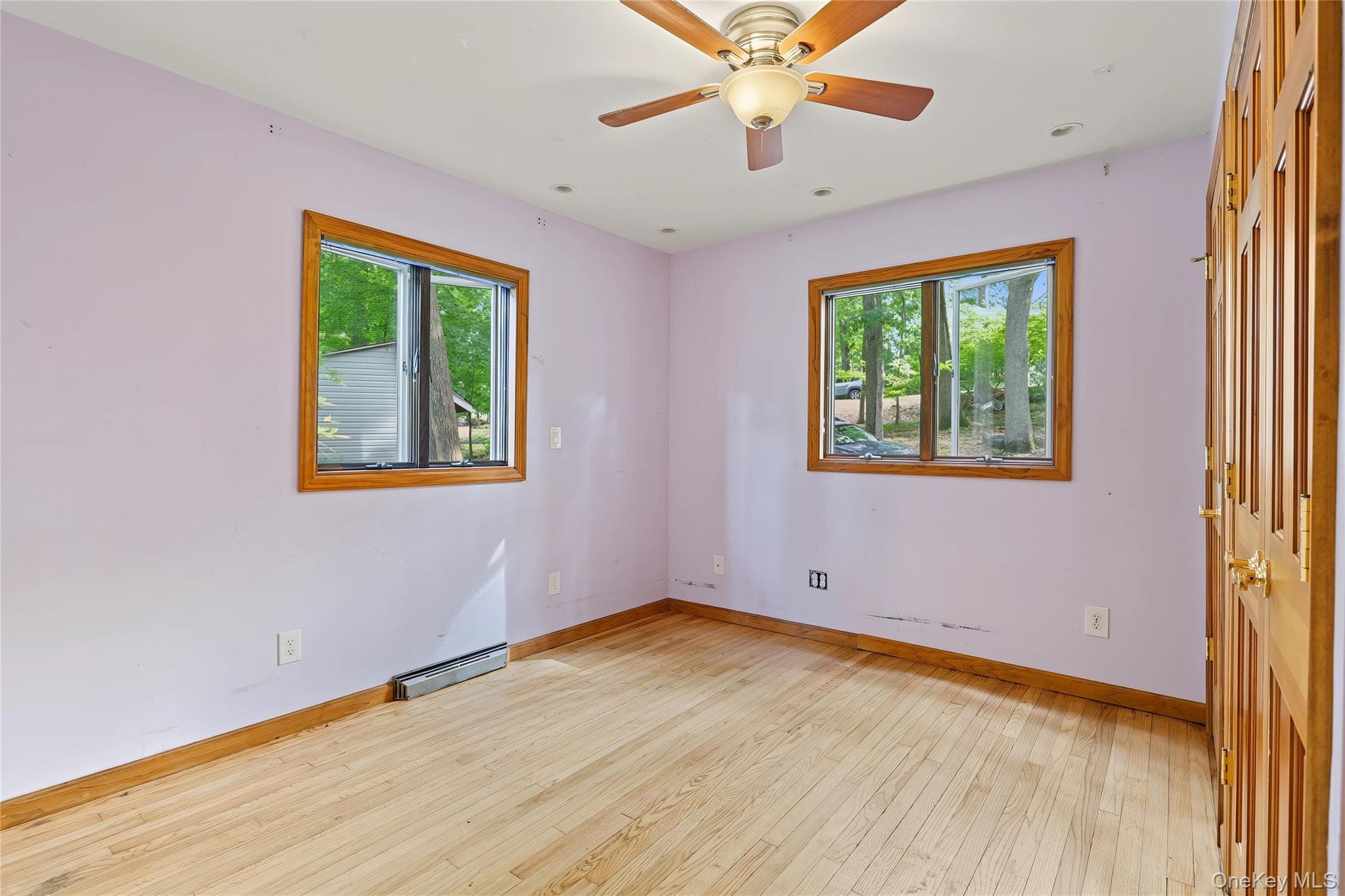 19 Farview Terrace thumbnail 22