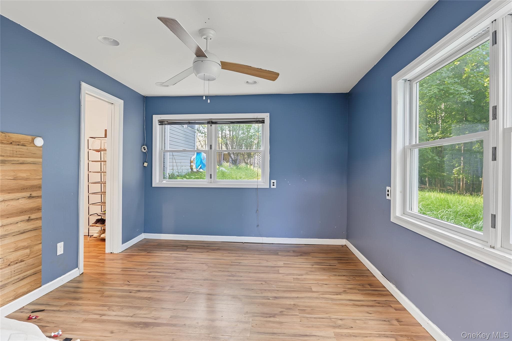19 Farview Terrace thumbnail 23