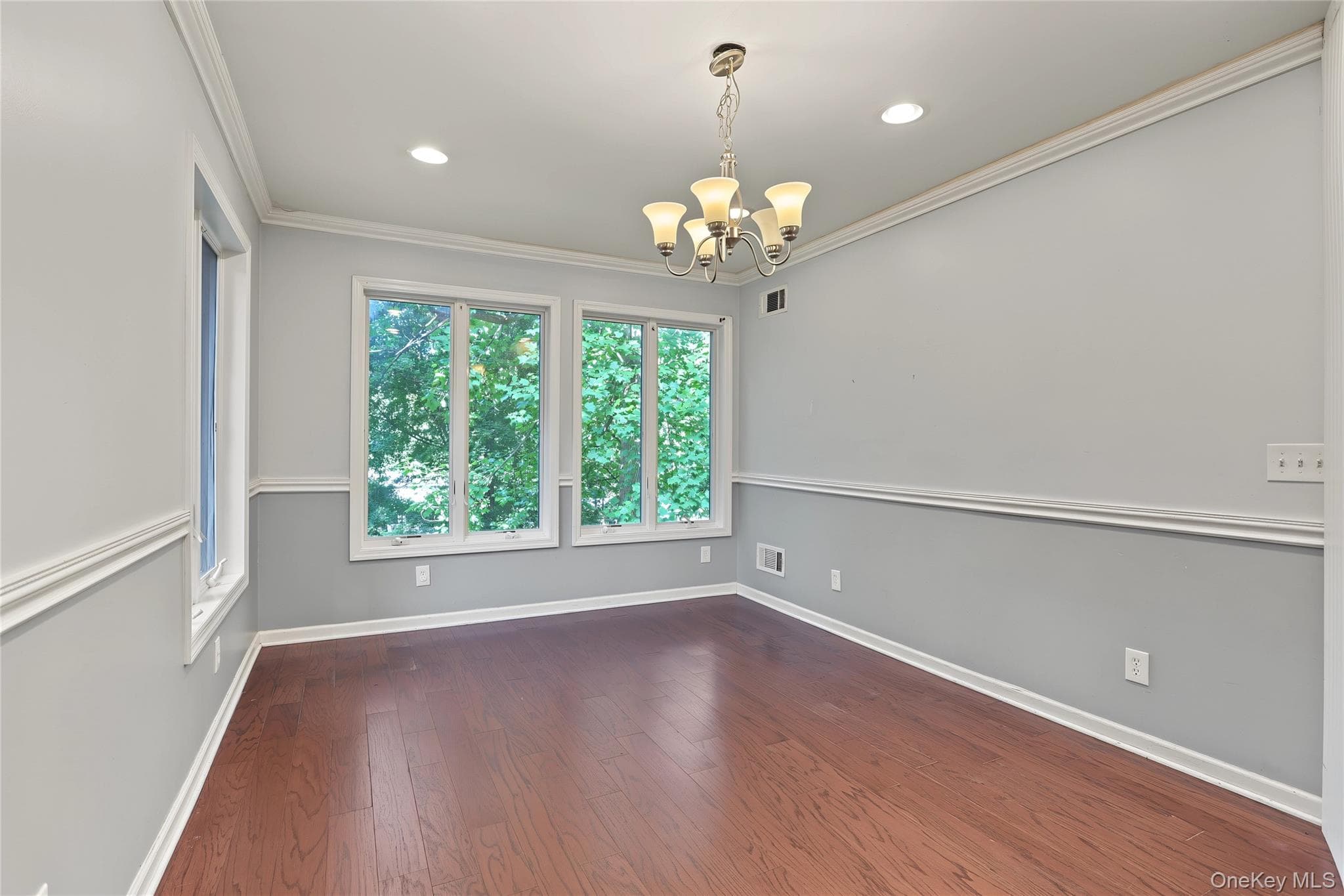 19 Farview Terrace thumbnail 16