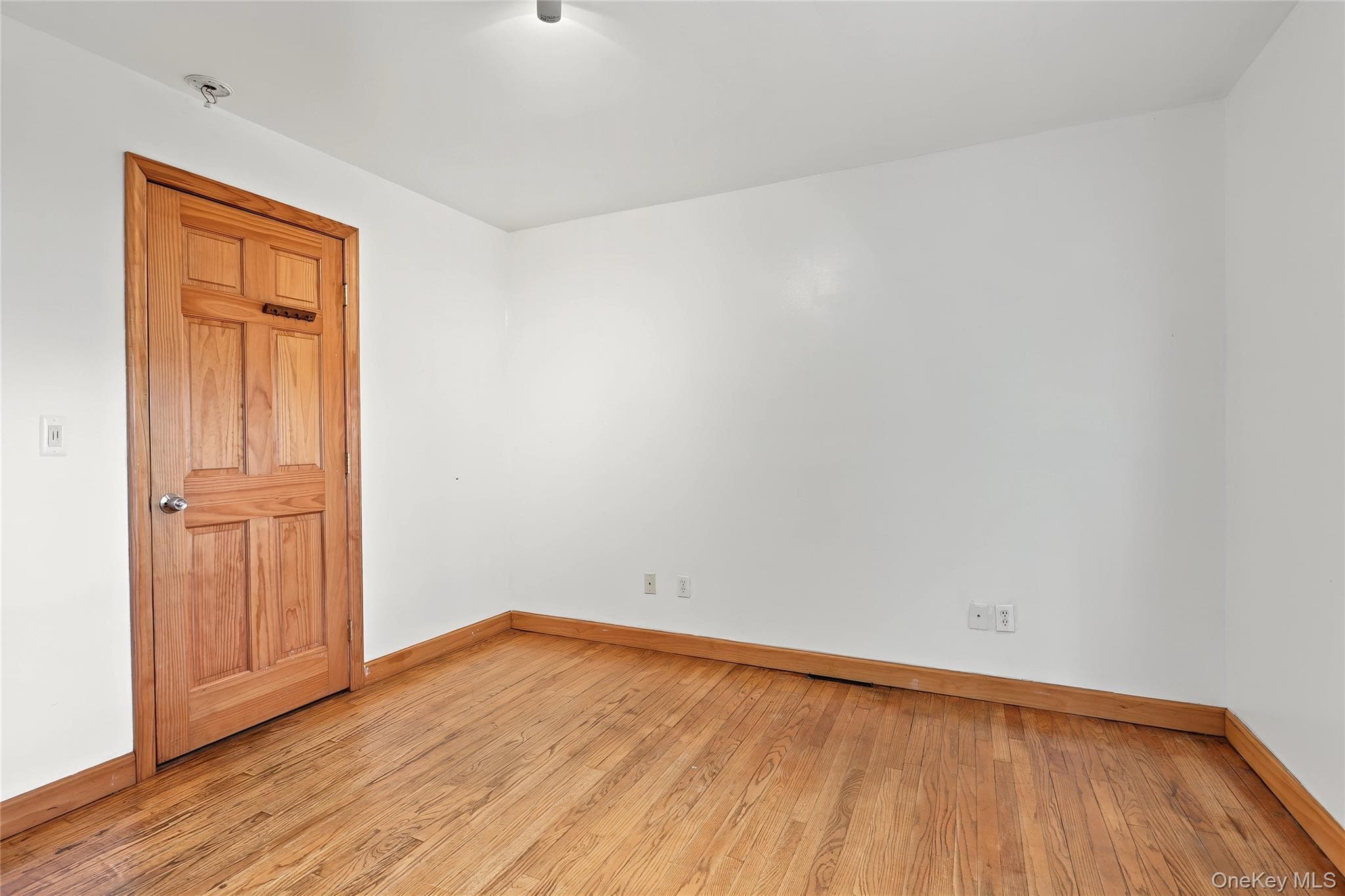 19 Farview Terrace thumbnail 19
