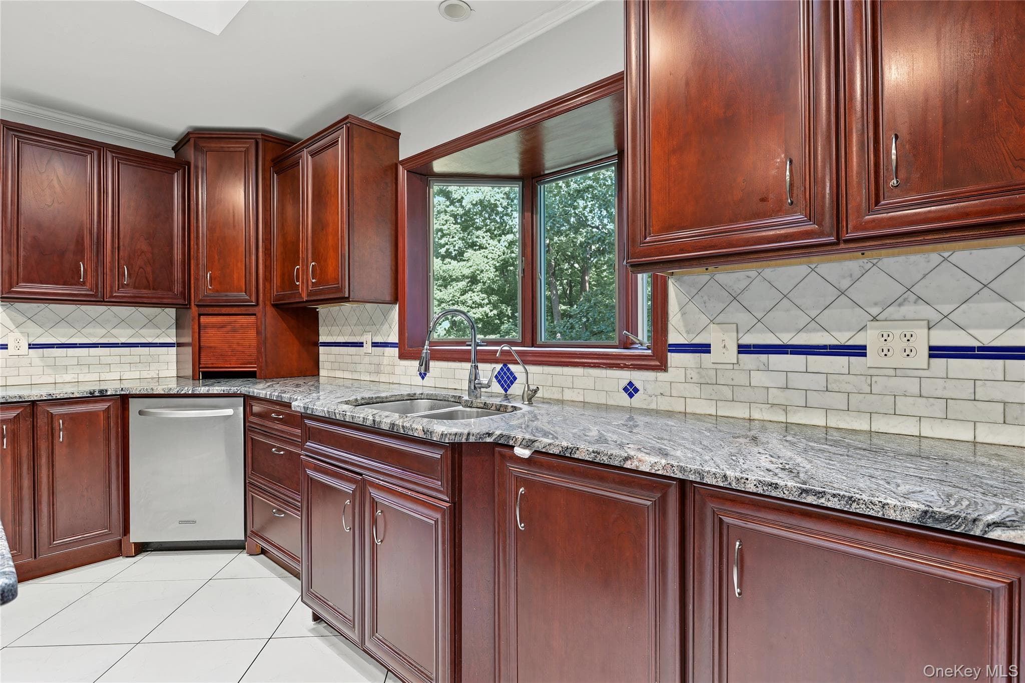 19 Farview Terrace thumbnail 8