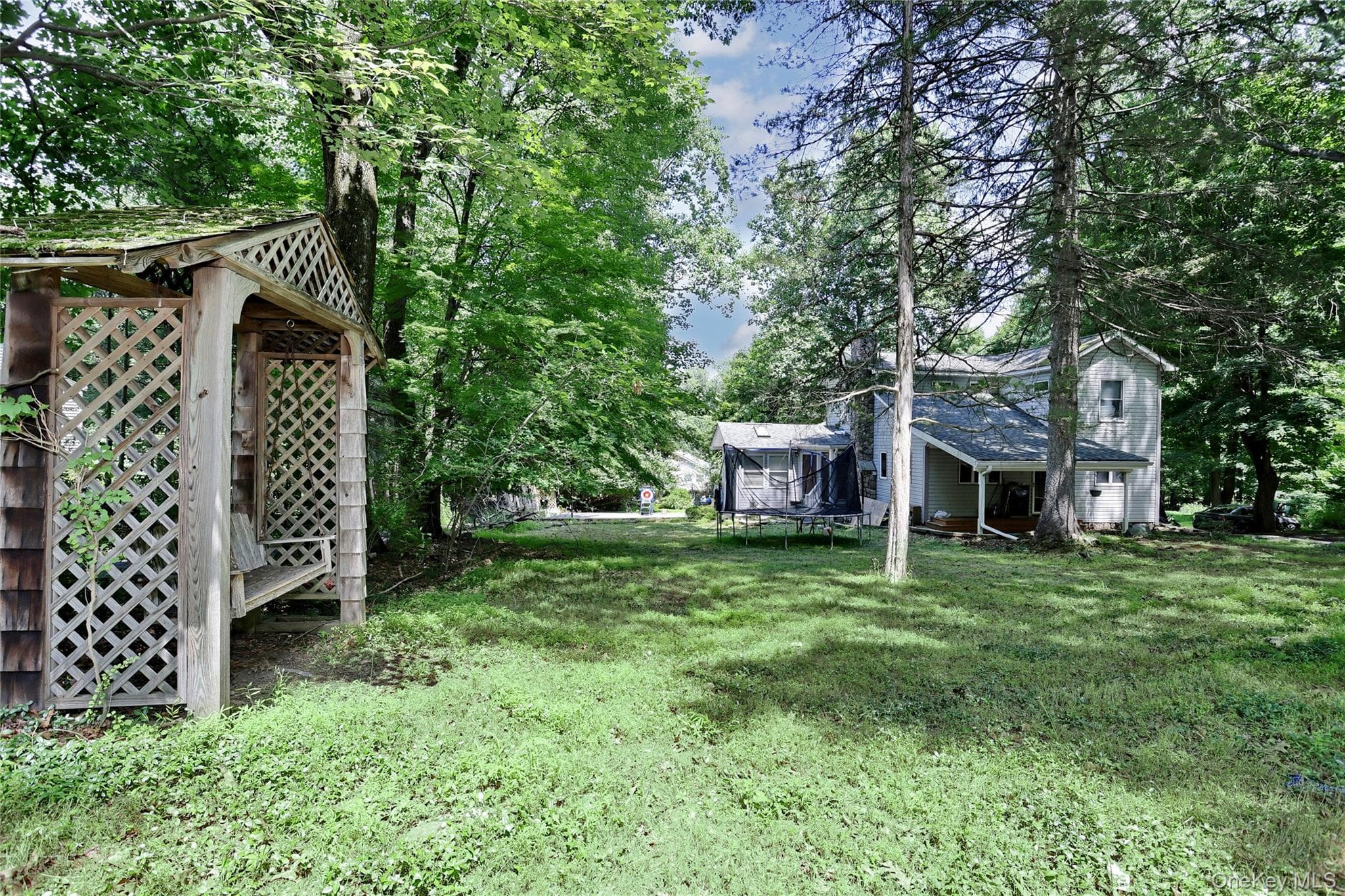 19 Farview Terrace thumbnail 35