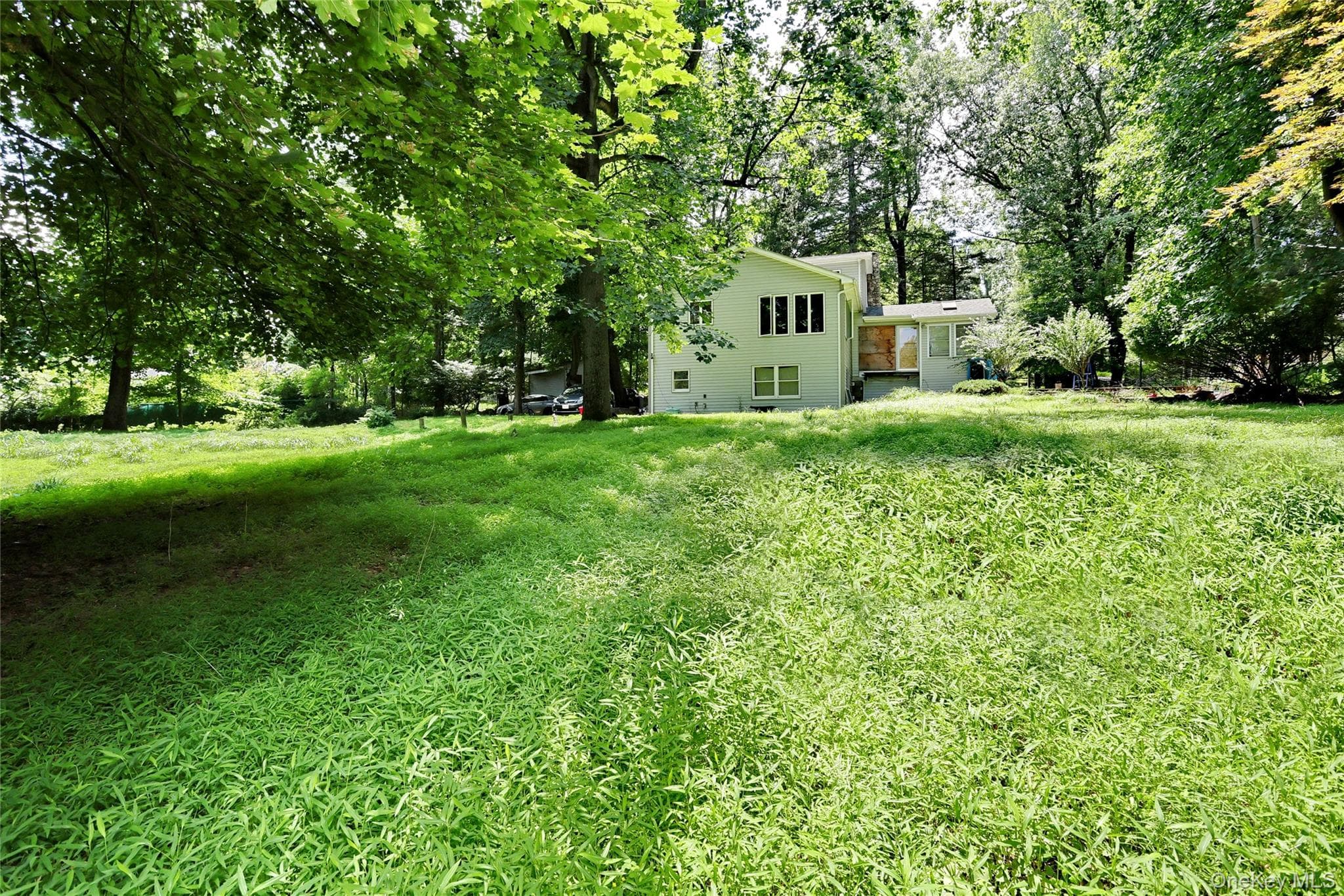 19 Farview Terrace thumbnail 34