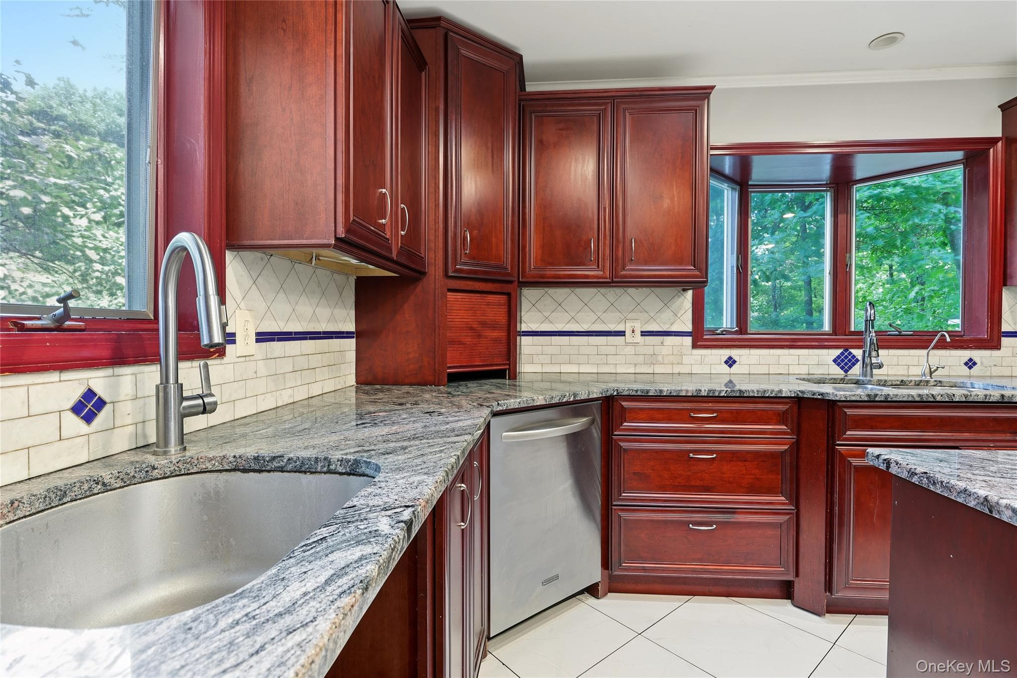 19 Farview Terrace thumbnail 12