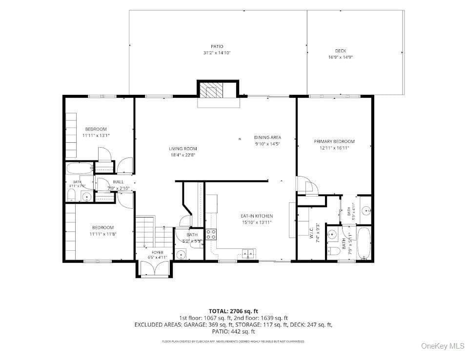 16 Carriage Road thumbnail 31